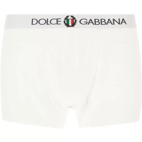 Bottoms , Herren, Größe: XL - Dolce & Gabbana - Modalova