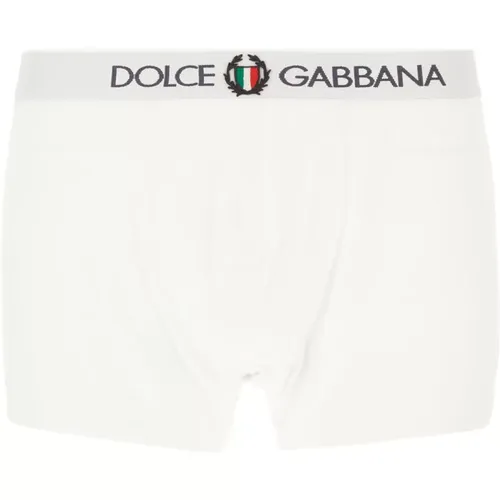 Bottoms , Herren, Größe: S - Dolce & Gabbana - Modalova