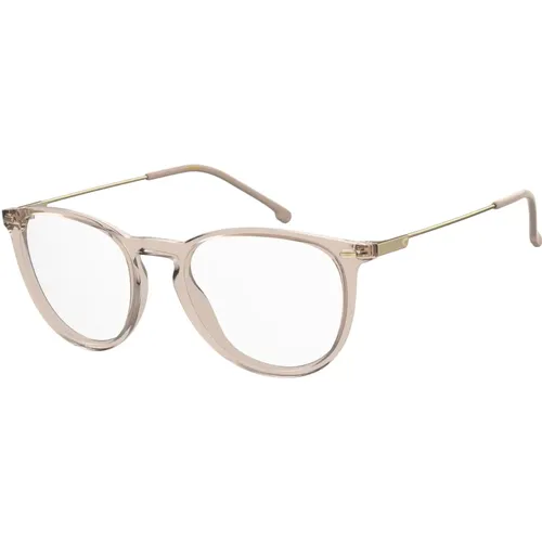 Nude Eyewear Frames 2050T Sunglasses - Carrera - Modalova