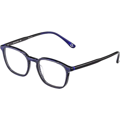 Eyewear frames Redwood , unisex, Sizes: 50 MM - Etnia Barcelona - Modalova
