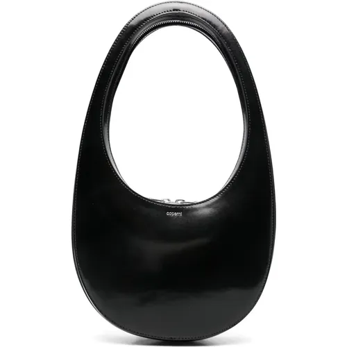 Luxurious Handbag , female, Sizes: ONE SIZE - Coperni - Modalova