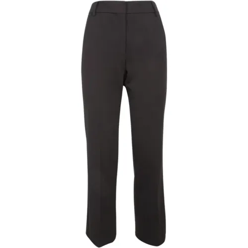 Egidio Pants , female, Sizes: S, M, L - Marella - Modalova