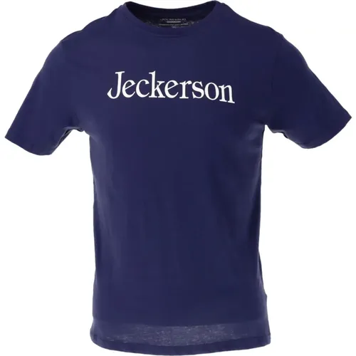 T deals shirt jeckerson