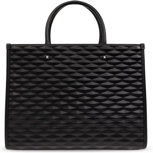 ‘Avenue Medium’ Shopper-Tasche - Jimmy Choo - Modalova