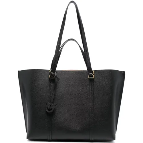 Bags for Women , female, Sizes: ONE SIZE - pinko - Modalova