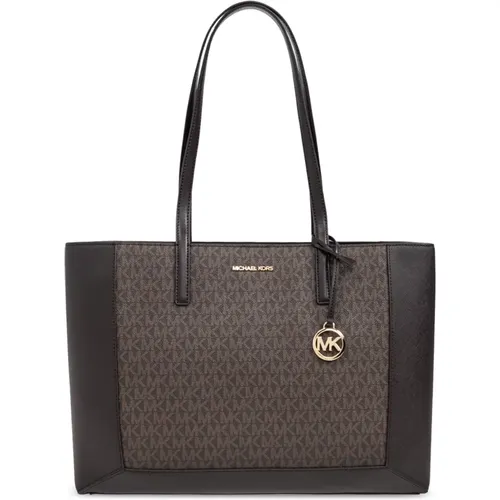 Taryn Shopper-Tasche Michael Kors - Michael Kors - Modalova