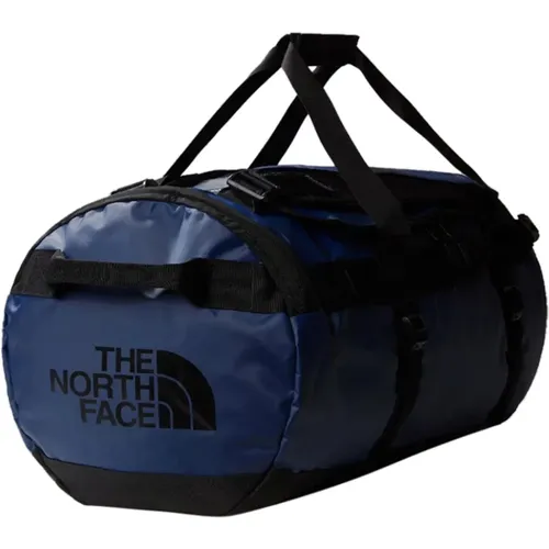 Duffel Base Camp Tasche - The North Face - Modalova