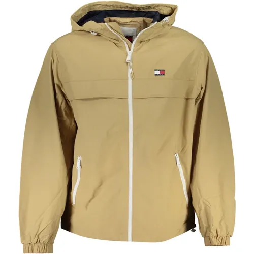 Kleidung , Herren, Größe: XL - Tommy Hilfiger - Modalova