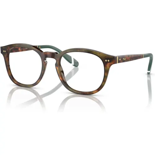 Eyewear frames PH 2267 , unisex, Sizes: 52 MM - Ralph Lauren - Modalova