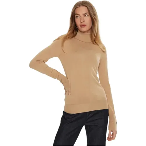 Rollkragenpullover Guess - Guess - Modalova