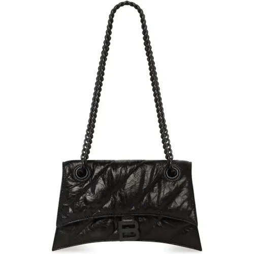 Shoulder Bags Balenciaga - Balenciaga - Modalova