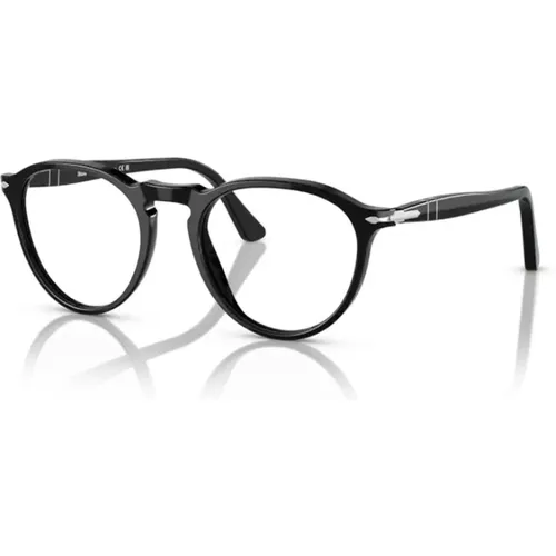 V Vista Stylish Eyewear , unisex, Sizes: 49 MM, 51 MM - Persol - Modalova