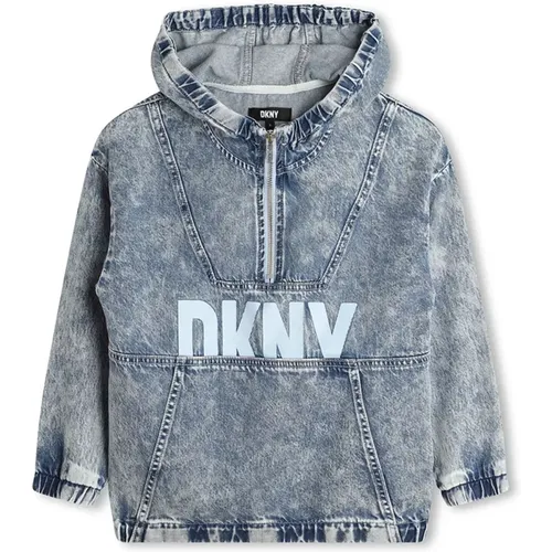Sweatshirts Dkny - DKNY - Modalova
