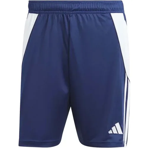 Tiro24 Shorts , Herren, Größe: XL - Adidas - Modalova