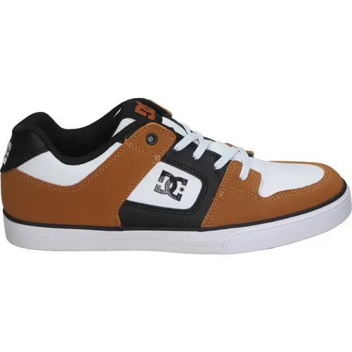 Kinder Sportschuhe DC Shoes - DC Shoes - Modalova