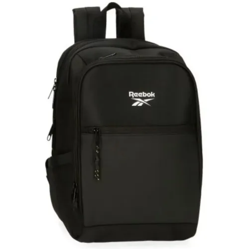 Stylischer Rucksack für Erwachsene - Reebok - Modalova