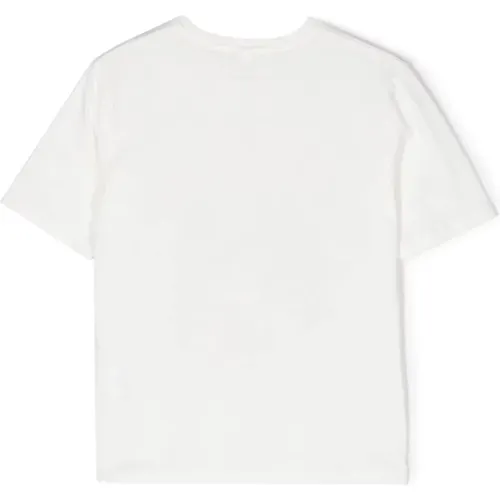 T-Shirts Stella McCartney - Stella Mccartney - Modalova