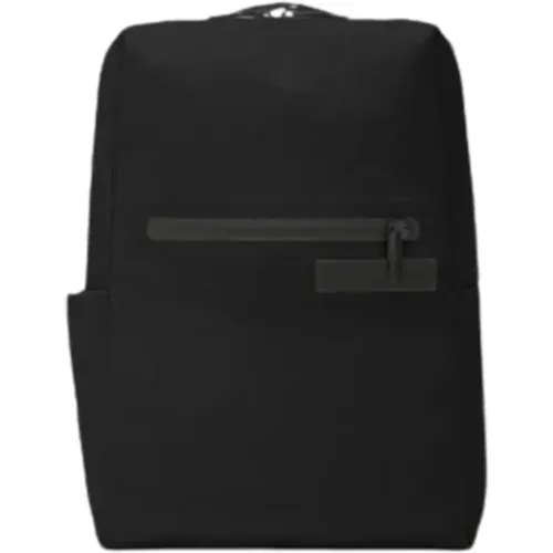 Techno Revo Daily Bag , male, Sizes: ONE SIZE - RRD - Modalova