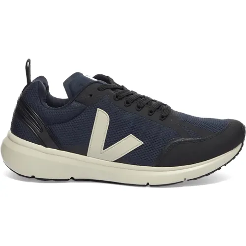 Alveomesh Sneakers for Men , male, Sizes: 11 UK - Veja - Modalova