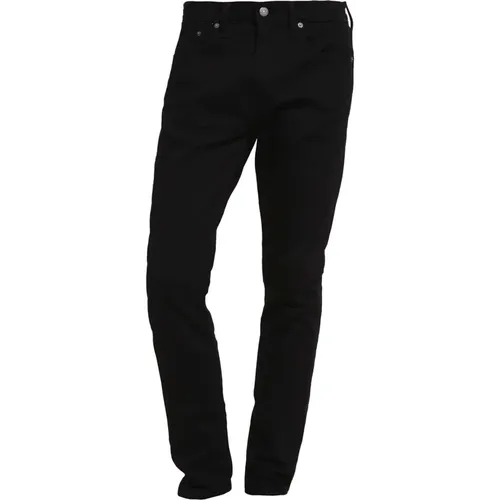 ™ Slim Tapered Lange Hose Levi's - Levis - Modalova