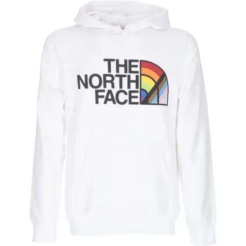 Pride Pullover Kapuzenpullover - The North Face - Modalova