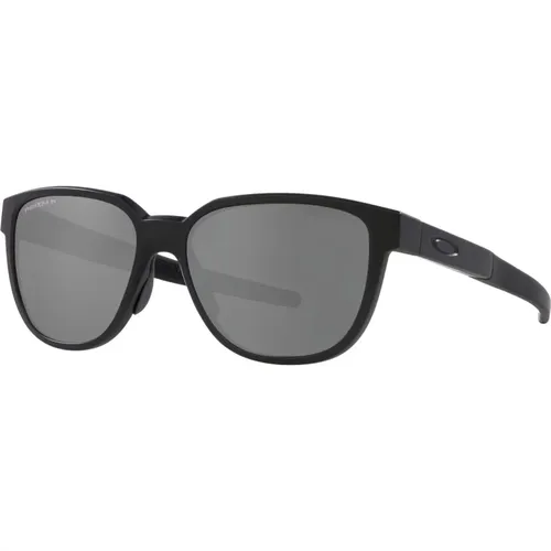 Sunglasses Actuator OO 9250 , male, Sizes: 57 MM - Oakley - Modalova