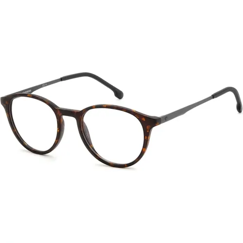 Brille , unisex, Größe: 49 MM - Carrera - Modalova