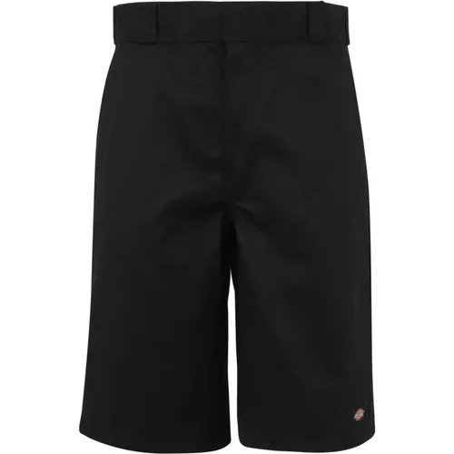 Vielseitige Taschen Shorts Dickies - Dickies - Modalova