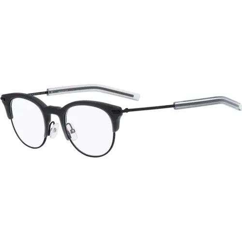 Glasses , unisex, Sizes: 49 MM - Dior - Modalova