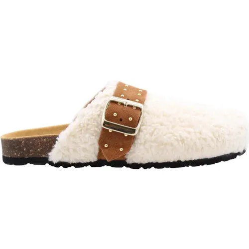 Apophis Slipper , female, Sizes: 6 UK, 8 UK, 3 UK, 4 UK, 7 UK - Dwrs - Modalova