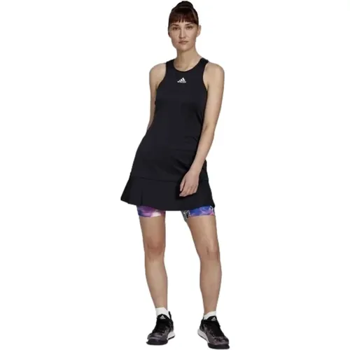 US Series Dress Adidas - Adidas - Modalova