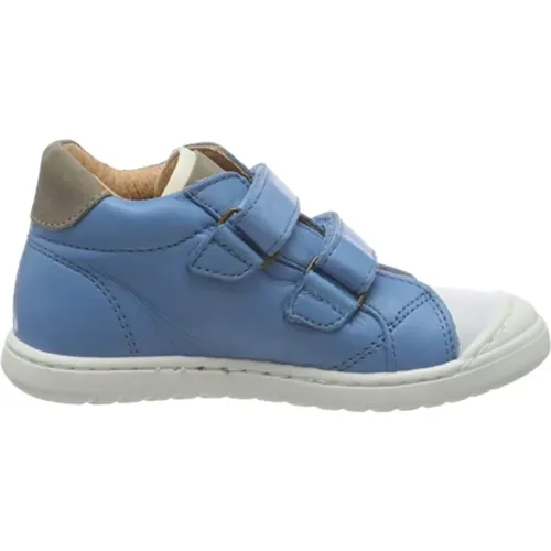 Tate Sky Blue Schuhe bisgaard - Bisgaard - Modalova