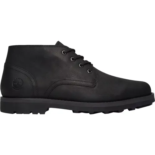 Alden Brook Chukka Boots , male, Sizes: 9 UK, 12 UK, 9 1/2 UK, 11 UK, 7 UK, 6 UK, 10 1/2 UK, 11 1/2 UK, 8 UK, 13 1/2 UK, 7 1/2 UK, 10 UK - Timberland - Modalova