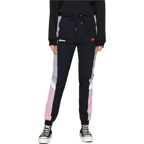 Sweatpants , female, Sizes: M, S - Ellesse - Modalova