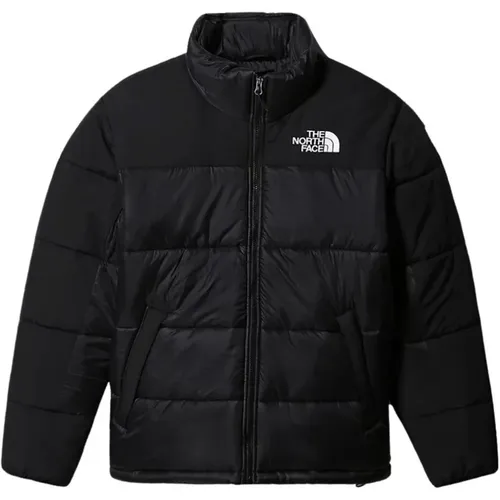 Himalayan Down Jacket - The North Face - Modalova