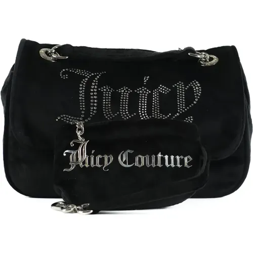 Bags Juicy Couture - Juicy Couture - Modalova