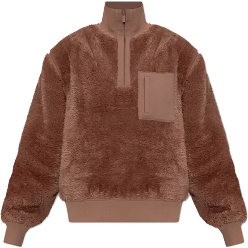 Sweatshirt Janeann UGG - Ugg - Modalova