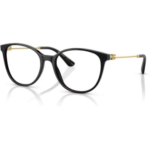 Vista Fashionable Sunglasses , unisex, Sizes: 54 MM - Dolce & Gabbana - Modalova