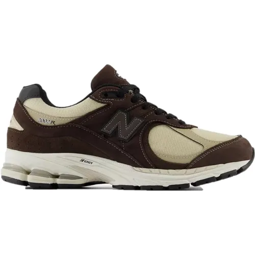 Schuhe , Herren, Größe: 44 EU - New Balance - Modalova