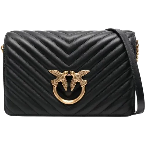 Cross Body Bags PINKO - pinko - Modalova