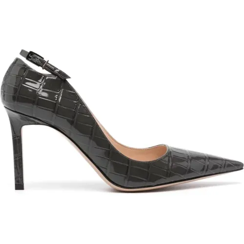 Schwarze Pumps für Frauen Tom Ford - Tom Ford - Modalova