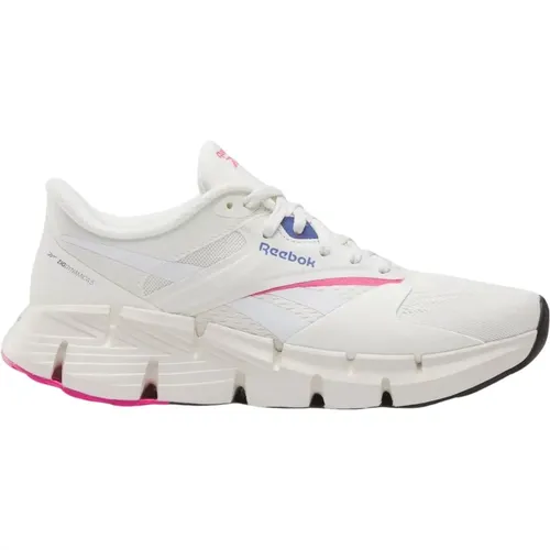 Dynamische ZIG 5 Laufschuhe Reebok - Reebok - Modalova