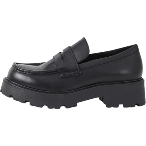 Loafers Vagabond Shoemakers - Vagabond Shoemakers - Modalova