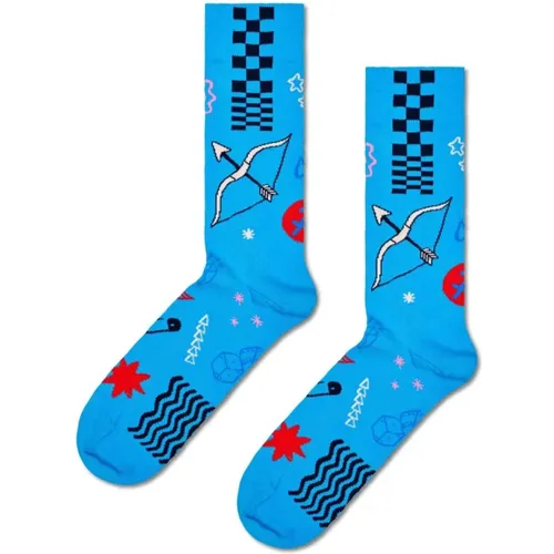 Sagittarius Shapewear Happy Socks - Happy Socks - Modalova