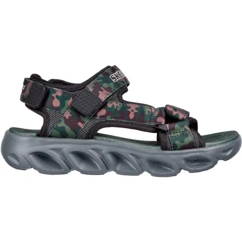 Sandalen Skechers - Skechers - Modalova