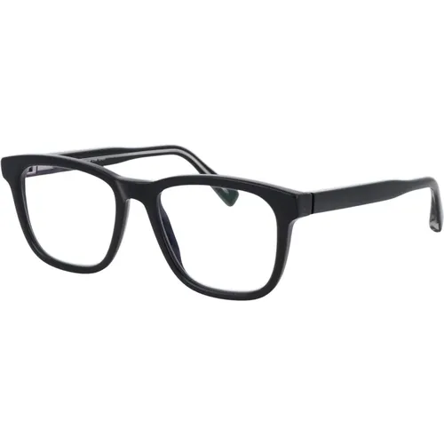 Stilvolle Optische Brille JAZ Kollektion - Mykita - Modalova
