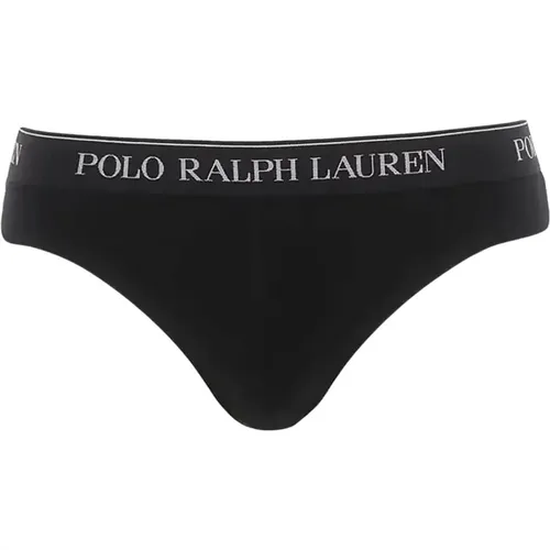 Stilvolle Unterwäschekollektion - Ralph Lauren - Modalova