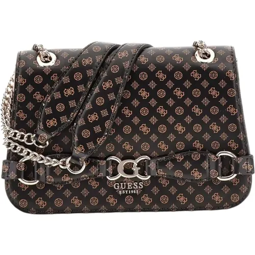 Crossbody Tasche Guess - Guess - Modalova