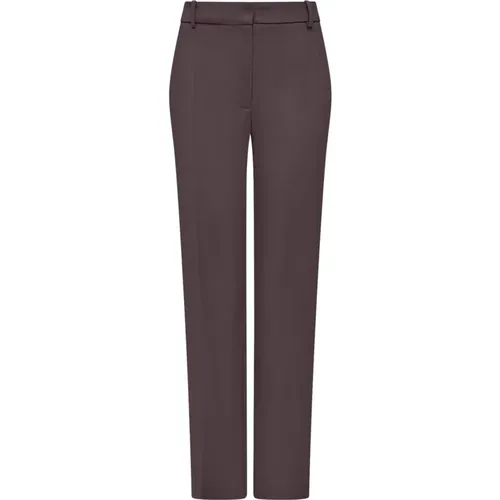 Chinos , female, Sizes: S, XL - joseph - Modalova