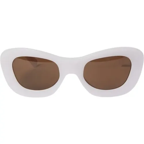 Felis Stile/Modello Sunglasses - Ambush - Modalova
